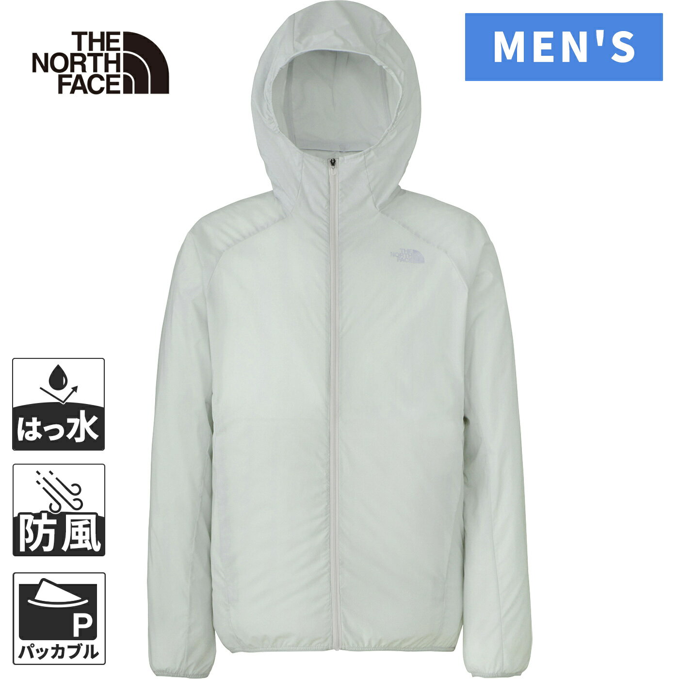 楽天市場】ノースフェイス ティングレーの通販