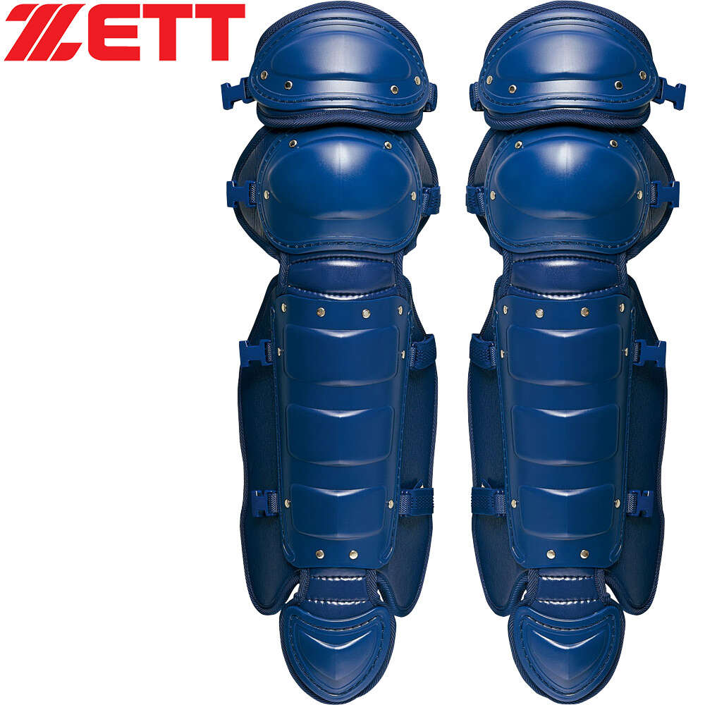 硬式用レガーツのコストパフォーマンス品。キャッチャー防具関係の中で消耗度が一番激しいレガーツの買い換え用として最適なモデル。※画面上と実物では多少色具合が異なって見える場合もございます。ご了承ください。素材ポリエチレンサイズ膝から足首部360×全長650mm重量約1100g（両足）付属品収納袋原産国日本管理code：79739874返品・交換 [不可]メーカーから直送