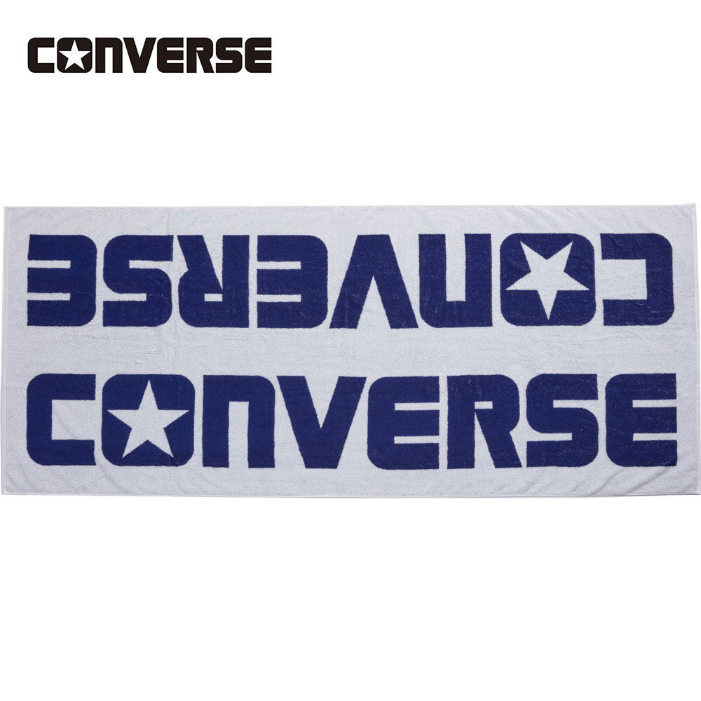 今治産のジャガードベンチタオル。バスケットの試合でベンチにかけてお使いください。※画面上と実物では多少色具合が異なって見える場合もございます。ご了承ください。素材綿100％サイズ84×200cm今治タオルブランド認定番号第2202-2192号原産国日本管理code：79739877返品・交換 [不可]お取り寄せ品