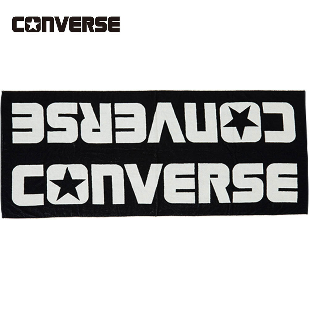 今治産のジャガードベンチタオル。バスケットの試合でベンチにかけてお使いください。※画面上と実物では多少色具合が異なって見える場合もございます。ご了承ください。素材綿100％サイズ84×200cm今治タオルブランド認定番号第2202-2192号原産国日本管理code：79739877返品・交換 [不可]お取り寄せ品