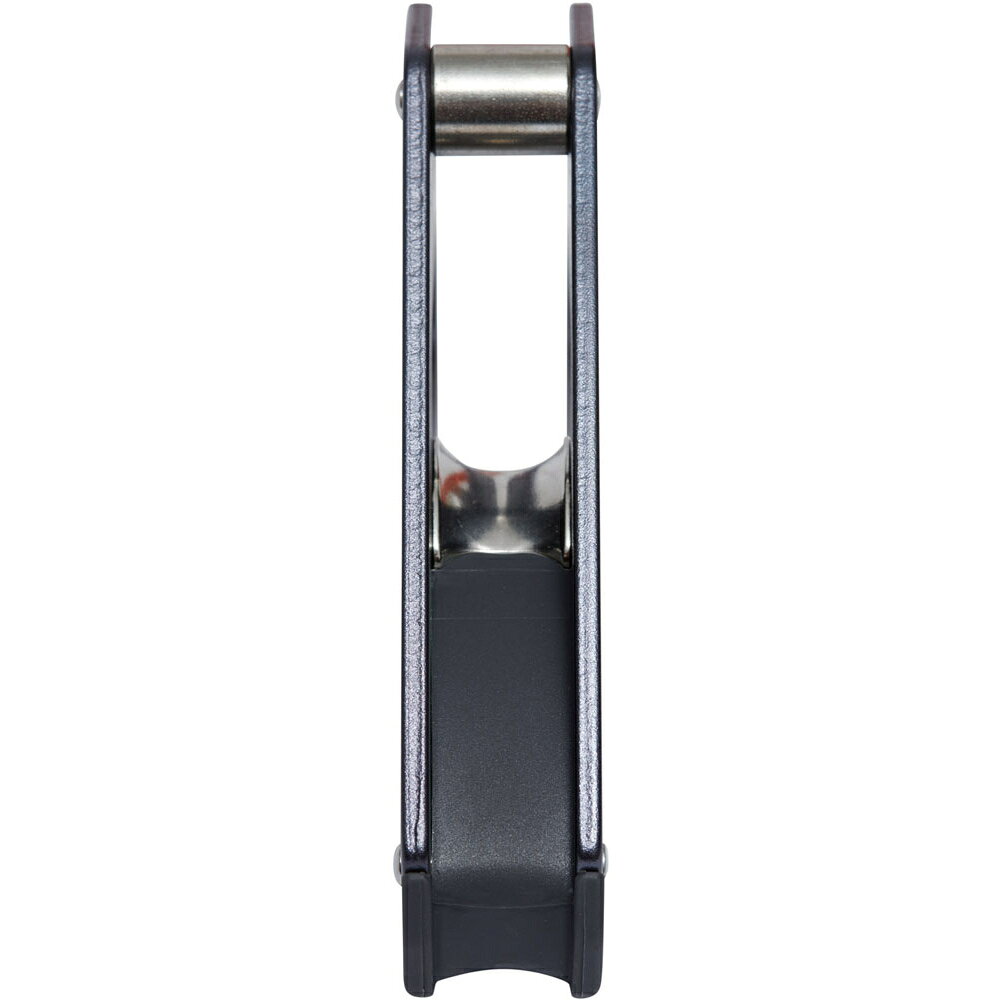 ★セールsale 11％OFF★ マムート MAMMUT クライミング カラビナ スマート2.0 Smart ...