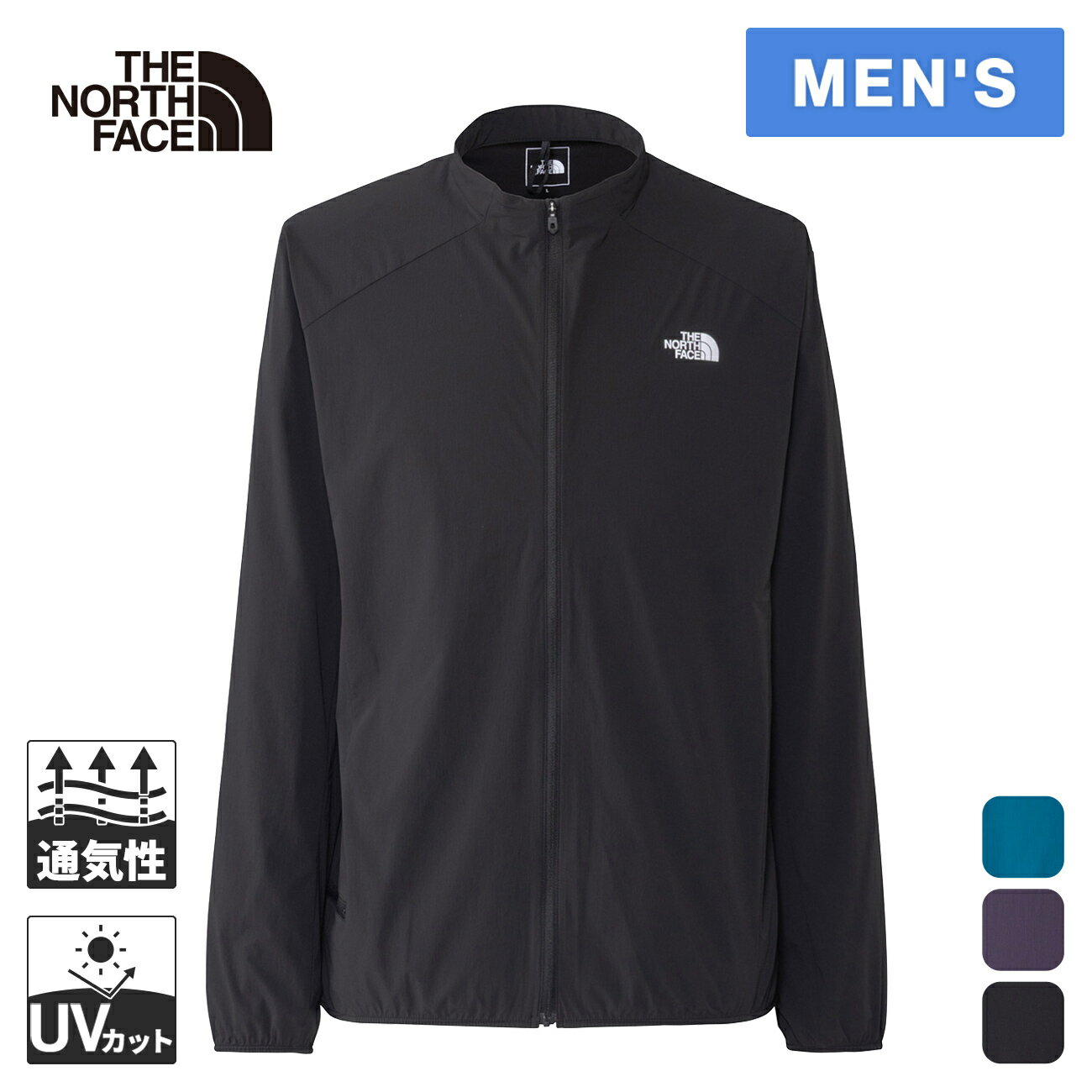 楽天市場】ノースフェイス sicklineの通販