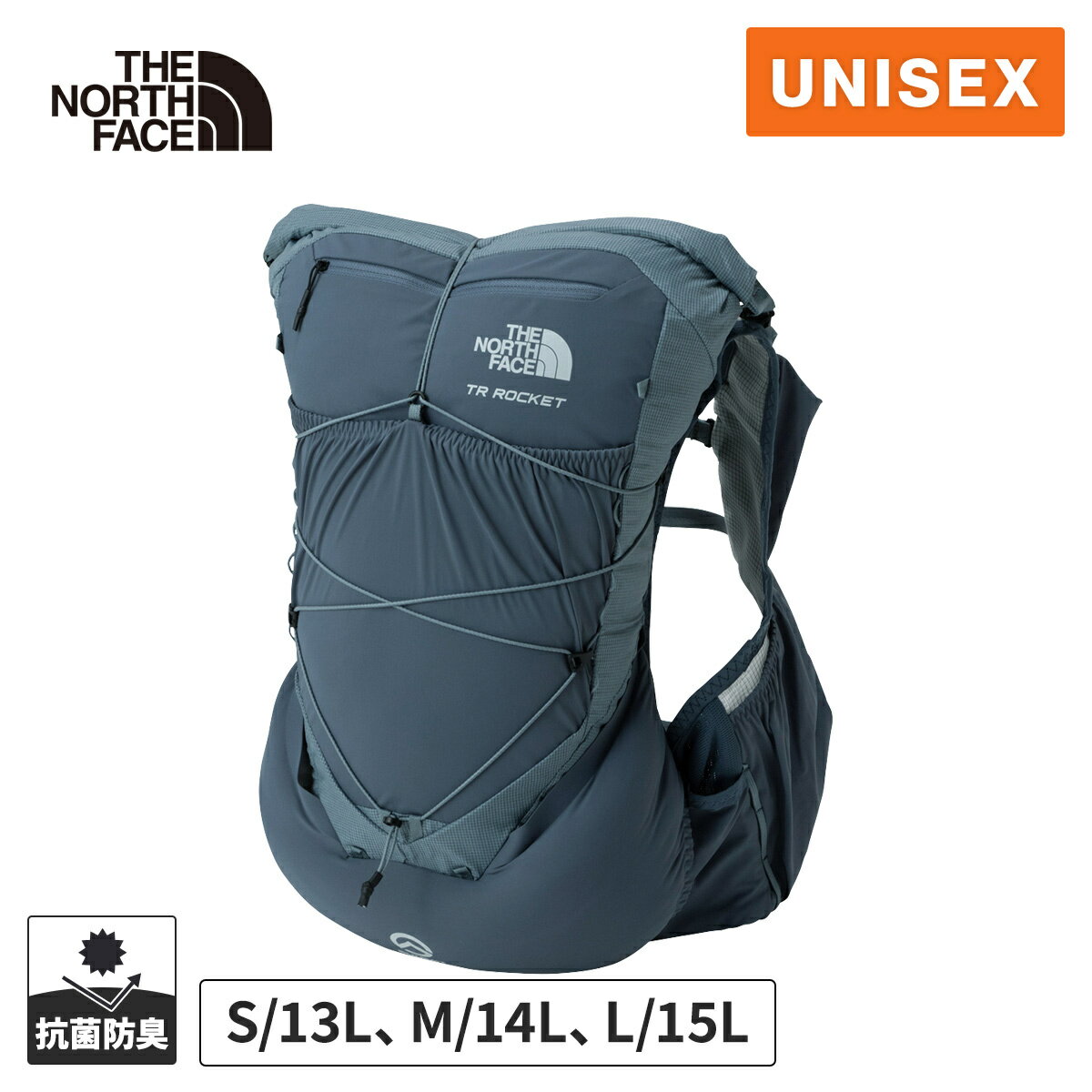 �����Ρ������ե����� �Ρ����ե����� ��� ��ǥ����� ���˥󥰥ݡ��� �ƥ�������������å� TR Rocket ���졼�ȥ��졼 NM62511 SL ����...