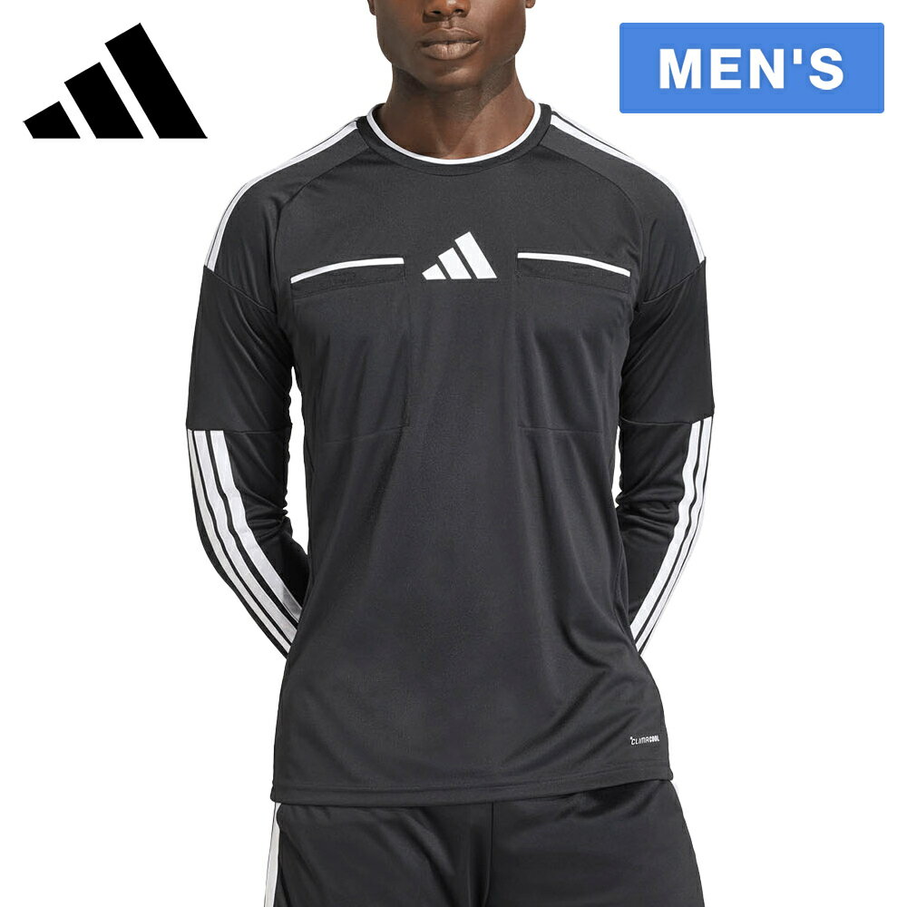 ���ǥ����� adidas ��� ���å��� ��Ƚ���� ������ ��ե��꡼ 26 ���㡼�� Ĺµ �֥�å� VE081 KF6643