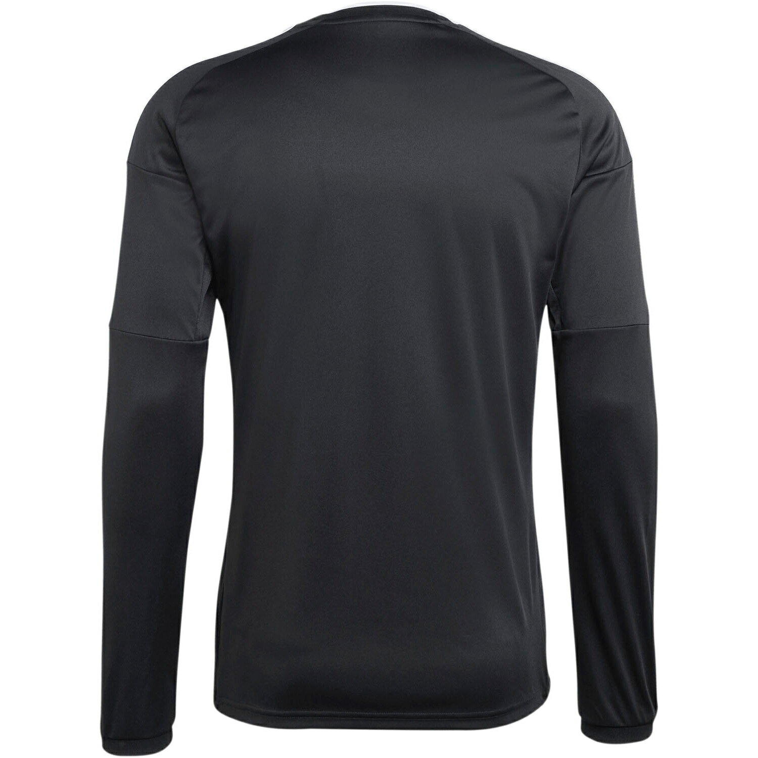 ���ǥ����� adidas ��� ��ե��꡼Ĺµ����� VE081 �� ���硼�� DB694 �� ���å��� EQ554 ��3�����å�