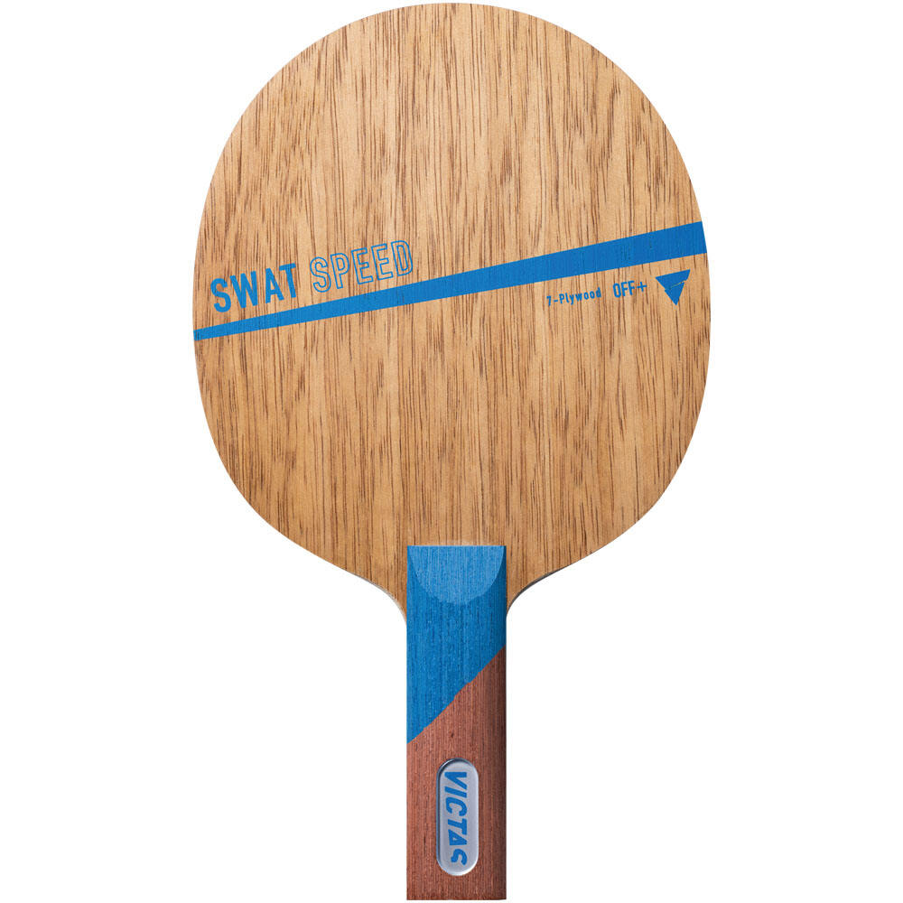 ���������� VICTAS ��� �饱�å� ����å� ���ԡ��� SWAT SPEED ST 310025 0