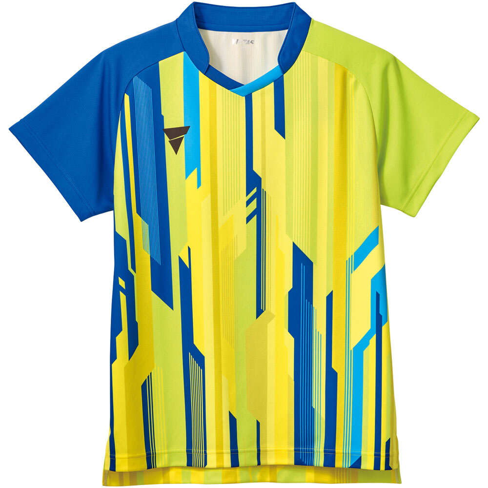 ���������� VICTAS ��� ��ǥ����� �����ॷ��� V-GS300 �饤�॰�꡼�� 512301 4200