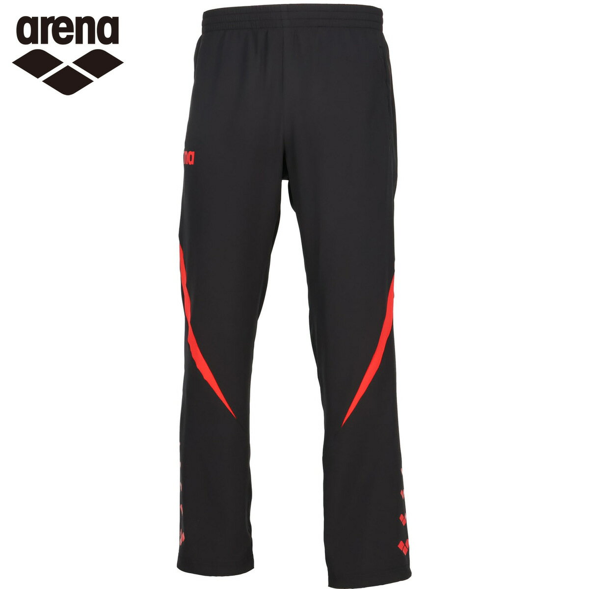 ��26ǯ�ղƿ����ʡ� ���꡼�� arena ��� ��ǥ����� �ȥ졼�˥󥰥����� ���󥰥ѥ�� �쥮��顼���륨�å� �֥�å��ߥ�å� ASS4LPU008 ...