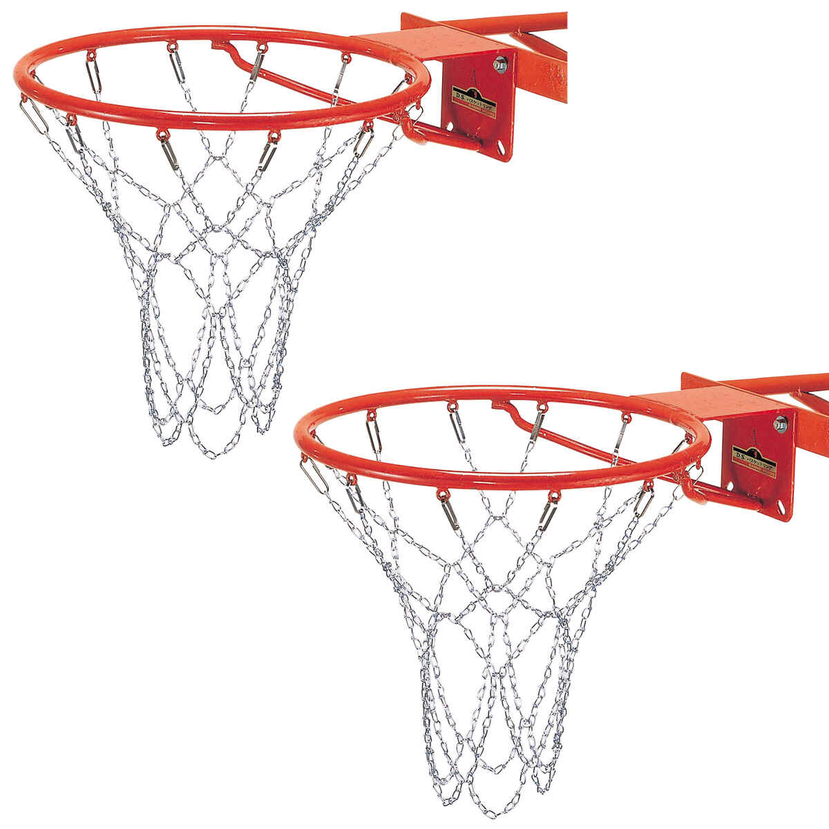 [�̳�ƻ�����졦Υ�������Բ�]����� DANNO �Х����åȥܡ��� ������ ��󥰥ͥå� ���������� 2ĥ1�� D134