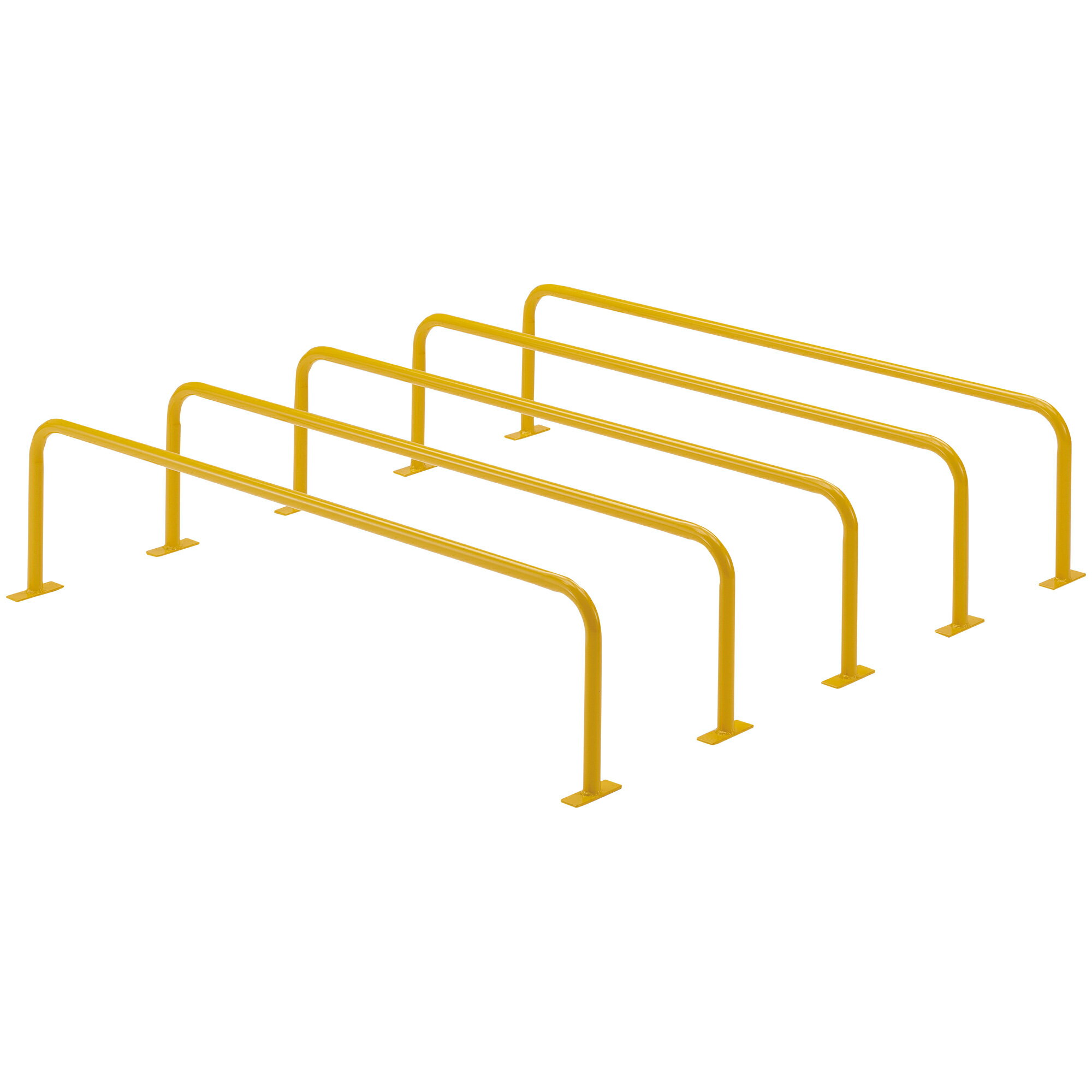 ◆お支払い方法について◆こちらの商品は、「代金引換」もしくは「後払い」の決済方法では、ご注文をお受けする事ができません。上記決済方法は、システム上選択項目としてございますが、お選びいただかないようお願い致します。※北海道・沖縄・離島などの地...