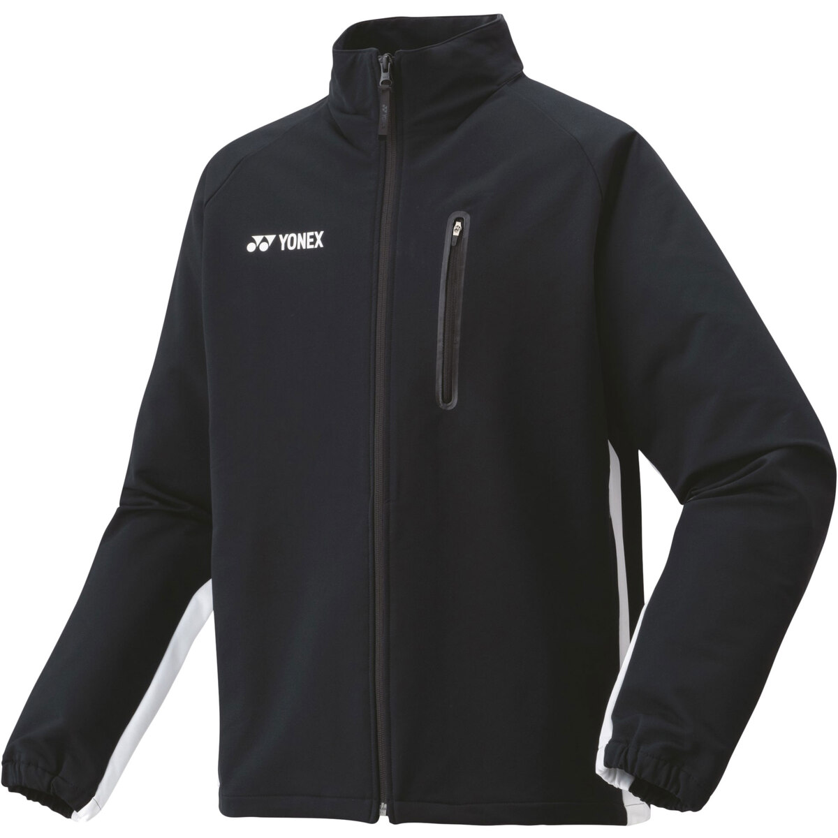 ��ͥå��� YONEX �Хɥߥ�ȥ󥦥��� ���㥱�å� ��󥺥������ॢ�åץ���� �֥�å� 50148 007