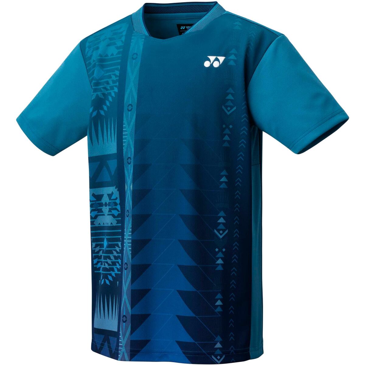 ��ͥå��� YONEX ���å� ����˥� �����ॷ��� �ƥ�����֥롼 10609J 817