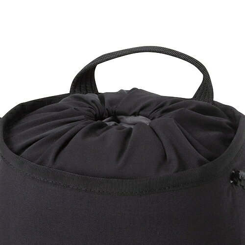 ザ・ノース・フェイス ノースフェイス MLカメラバッグ ML Camera Bag ブラック NM72614 K