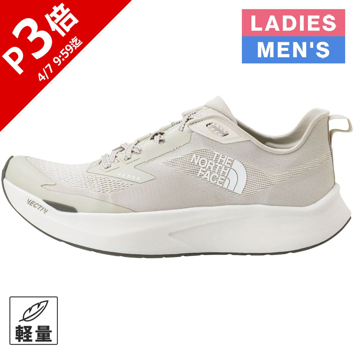 �����Ρ������ե����� ��� ��ǥ����� ���˥󥰥��塼�� �٥��ƥ��� �С��� VECTIV Versa �ۥ磻�ȥǥ塼��ߥ��饫�å� NF52602 WC ...