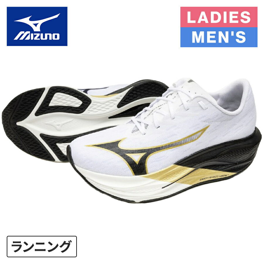 ��������sale 10��OFF�� �ߥ��� MIZUNO ��� ��ǥ����� ���˥󥰥��塼�� �������֥�٥ꥪ�� �ե�å���3 W.R. FLASH 3 �ۥ�...