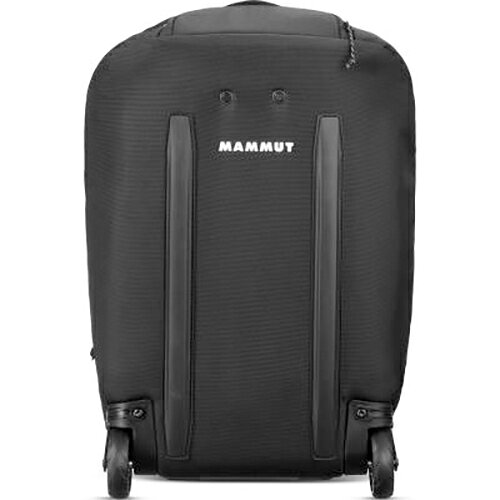 最大2,000円OFFクーポン 8/4〜8/11 ★セールsale 23％OFF★ マムート MAMMUT メンズ ...