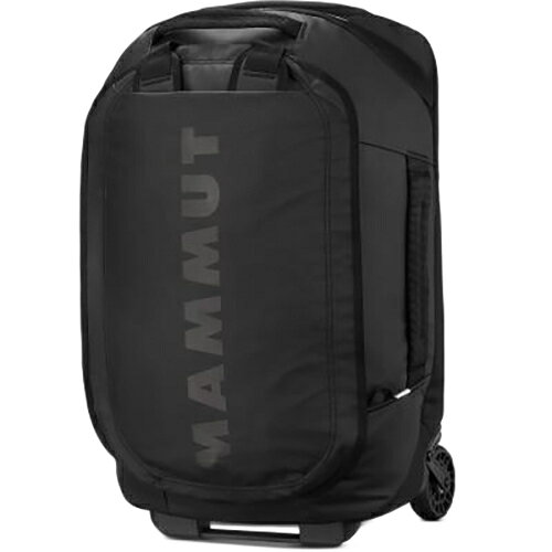 最大2,000円OFFクーポン 8/4〜8/11 ★セールsale 23％OFF★ マムート MAMMUT メンズ ...