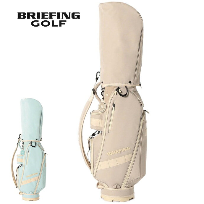 �֥꡼�ե��� BRIEFING ��ǥ����� ����� ����ǥ��Хå� CR-14 BRG261D01