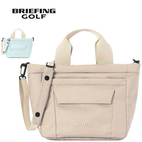 �֥꡼�ե��� BRIEFING ��ǥ����� ����� �ȡ��ȥХå� �������������ȥȡ��� NC SQUARE CART TOTE NC BRG261T05