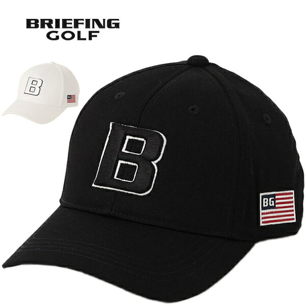新品★BRIEFING PILE INITIAL EMB CAP 黒×白 フリー 楽天市場】ブリーフィング キャップ（スポーツ・アウトドア）の通販
