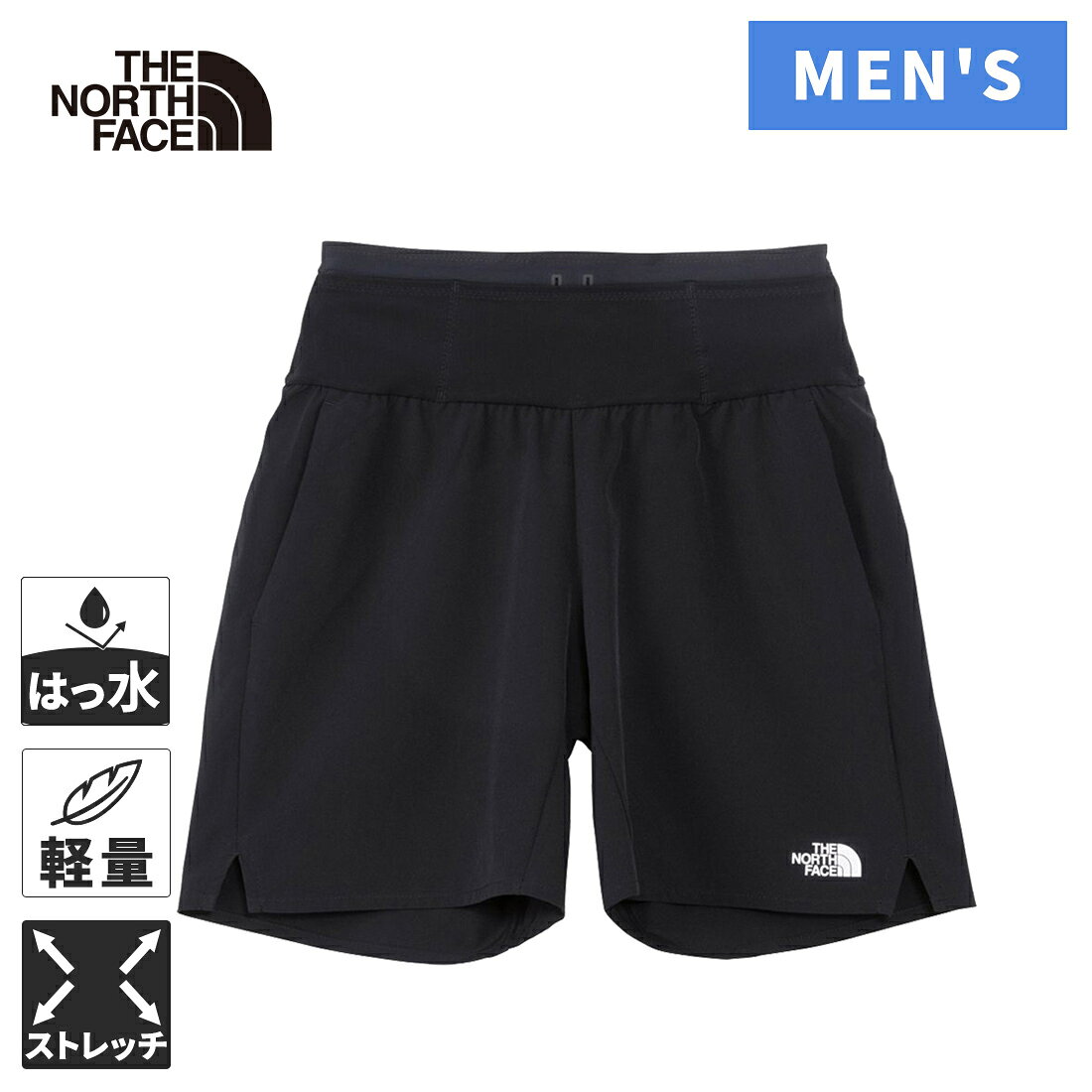 楽天市場】ノースフェイス エンデュランス パンツの通販