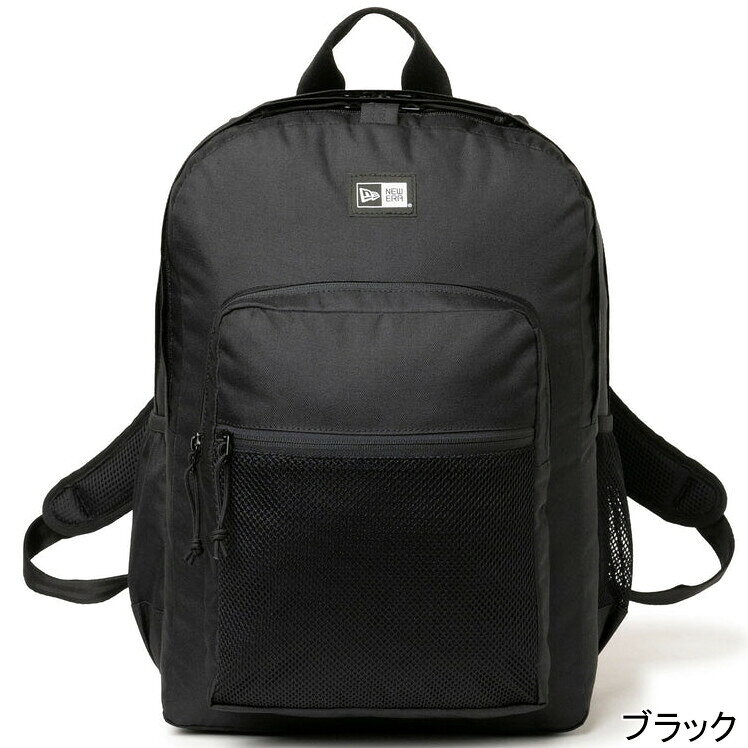最大2,000円OFFクーポン 7/4〜7/11 ニューエラ NEW ERA メンズ レディース バック...