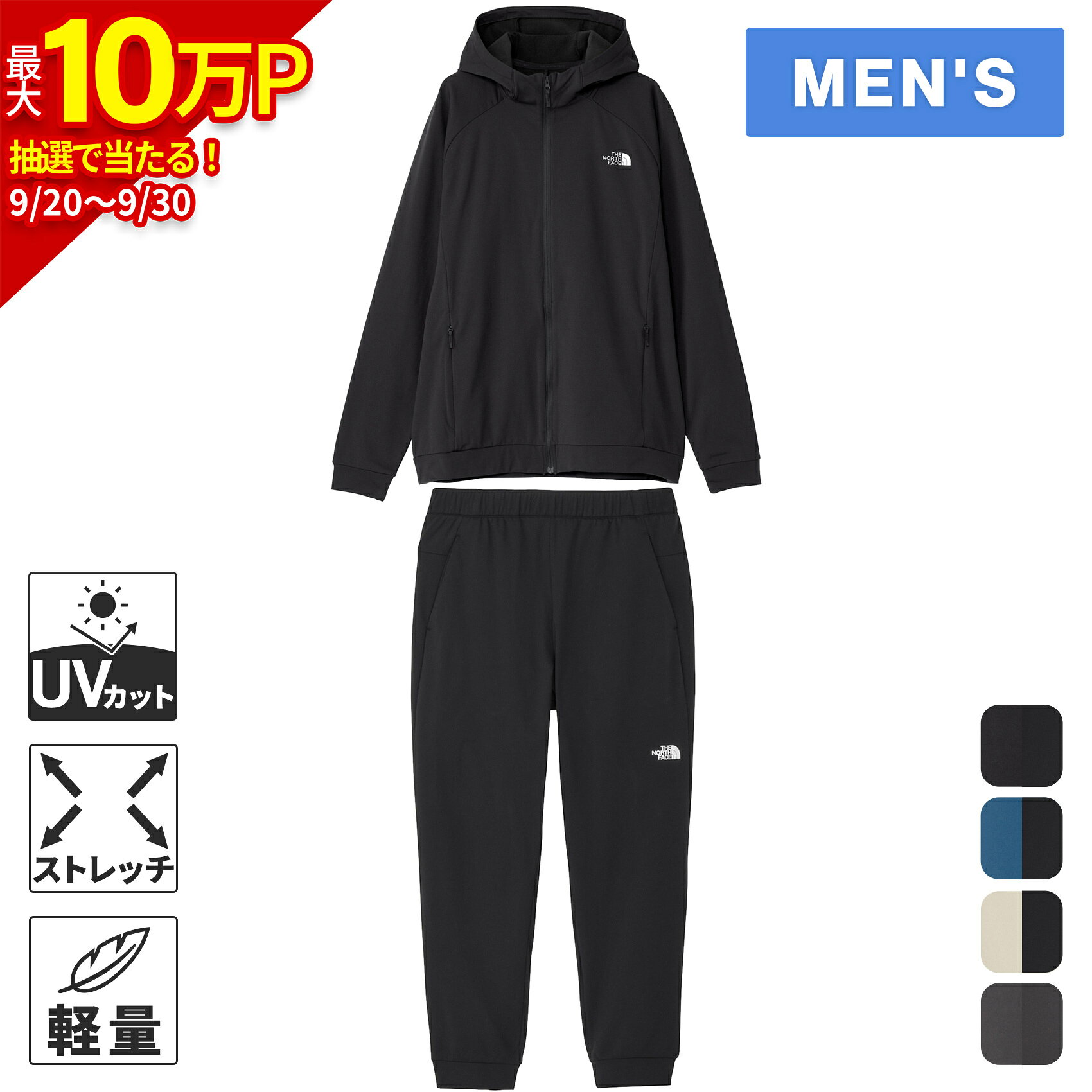 6000000145980.jpg