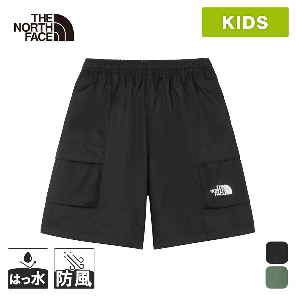 楽天市場】ノースフェイス ウインドブレーカー（パンツ｜キッズ