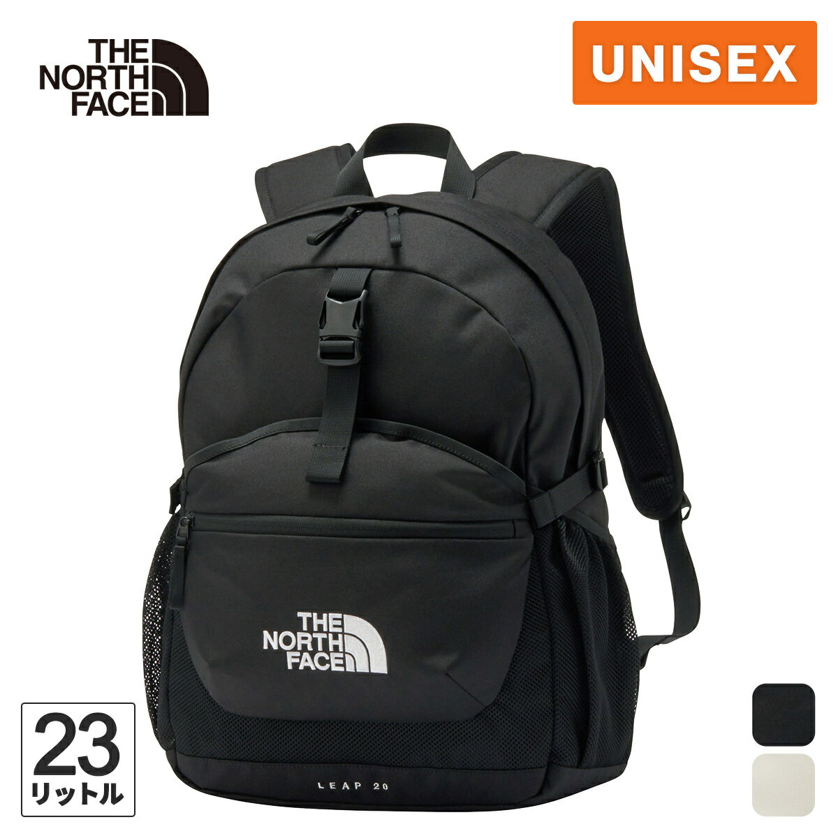 新品 2019春夏モデル ノースフェイスバックパック 楽天市場】ノースフェイス the north face nm82019 kの通販