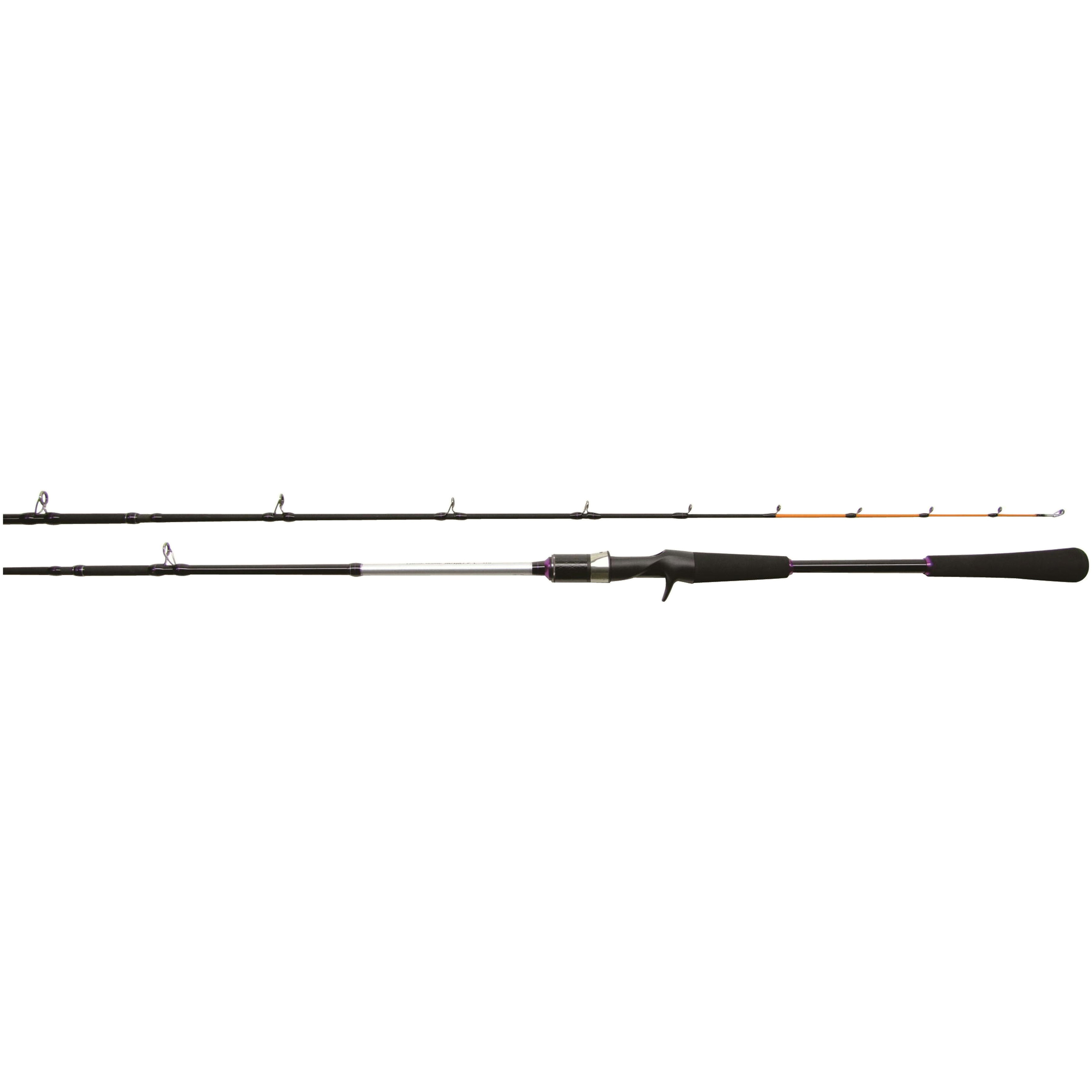 PRO TRUST Fishing Boat Rod PRIME GAME Tachiuo Tenya 175