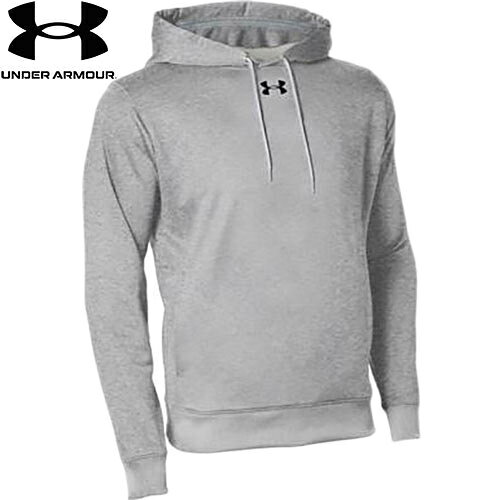 Men'S Wear - ★セールsale 13％OFF★ アンダーアーマー UNDER ARMOUR メンズ レディース トレーニングウェア パーカー チーム ストーム スウェット フーディー UA TEAM STORM SWEAT HOODIE モッズグレーフルヘザー 1375826 011