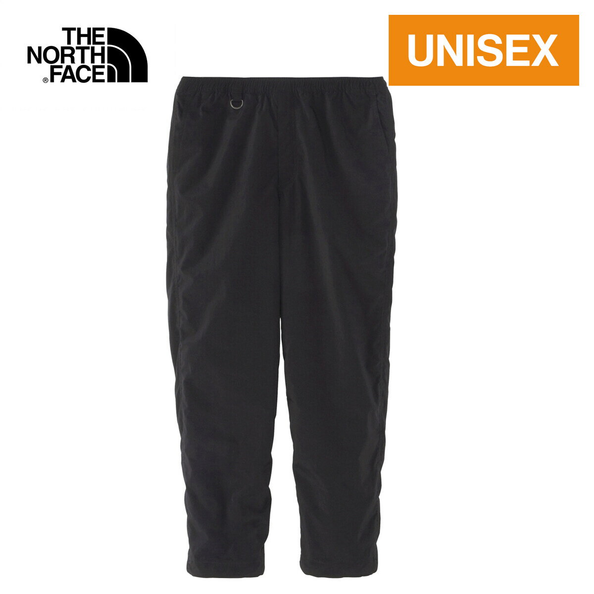 ★セールsale 20〜43％OFF★ ザ・ノース・フェイス メンズ レディース ロングパンツ メドウウォームパンツ Meadow Warm Pant ブラック NB82331 K THE NORTH FACE ノースフェイス 母の日