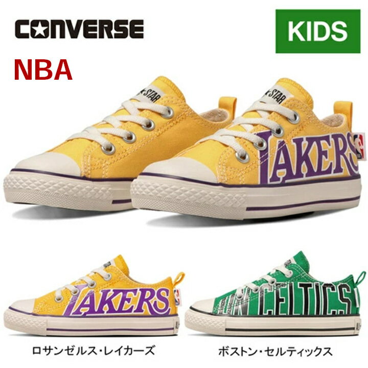 ★セールsale 54〜64％OFF