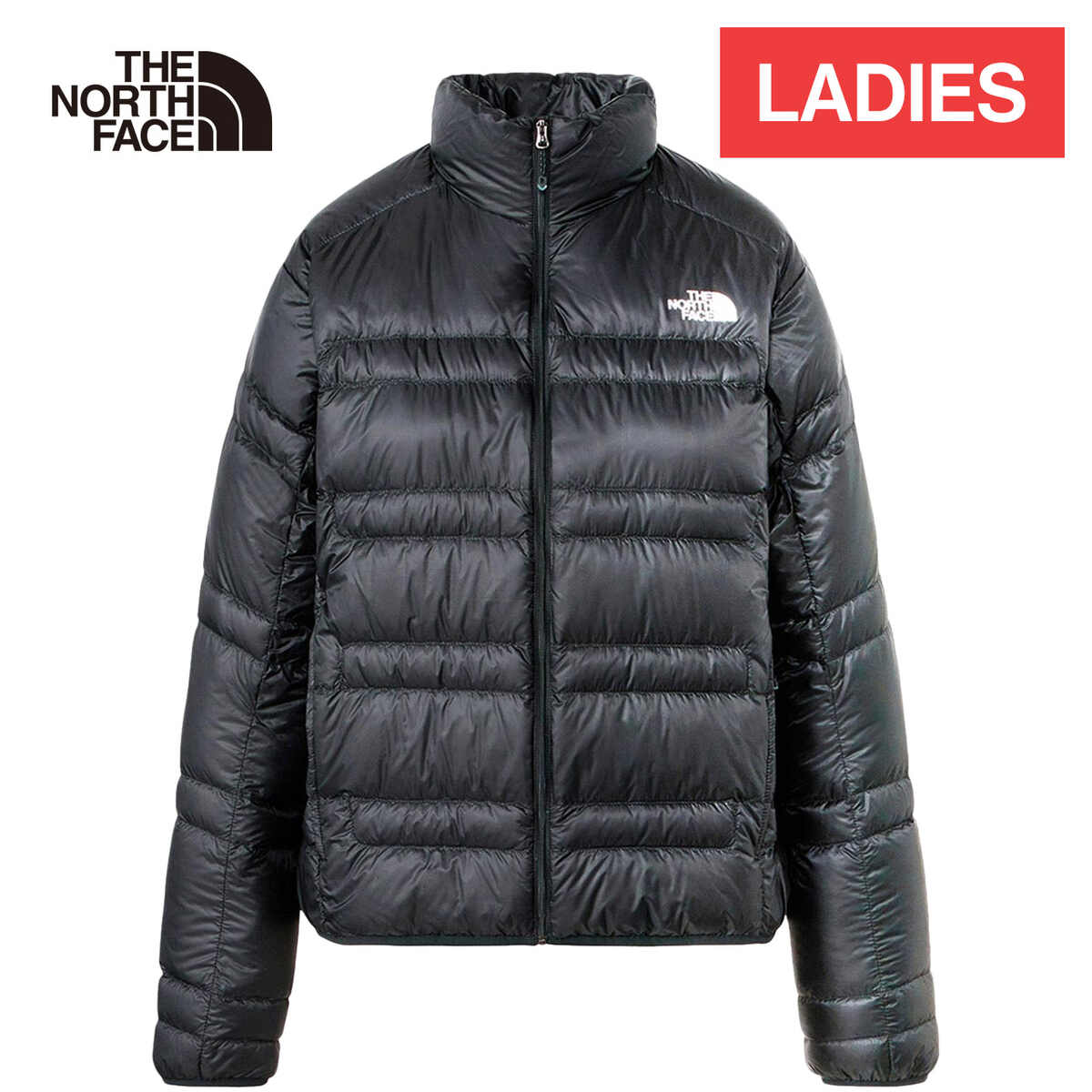 TNE NORTH FACE ノースフェイス ライトヒートベスト レディースL 楽天市場】ノースフェイス ライトヒートベスト レディースの通販