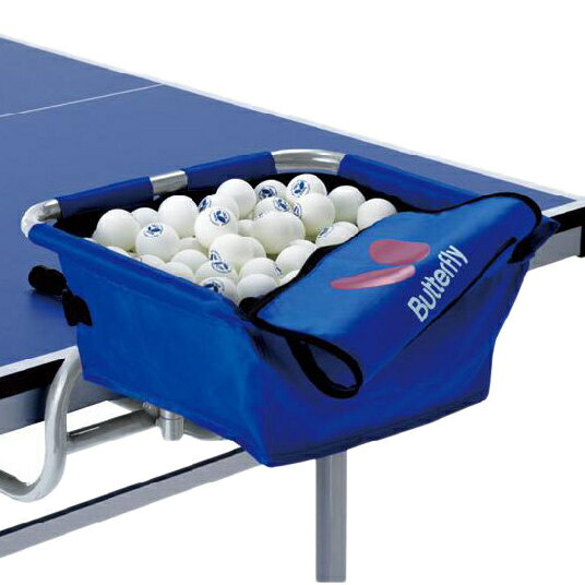 Other - バタフライ Butterfly 卓球 ボール・スタンド BALL STAND 73880