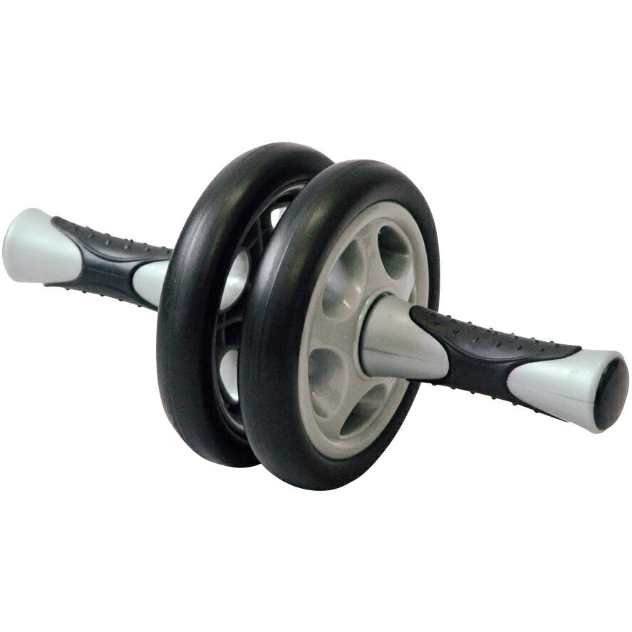 XYSTUS �X�����g���[�i�[TR H-7218