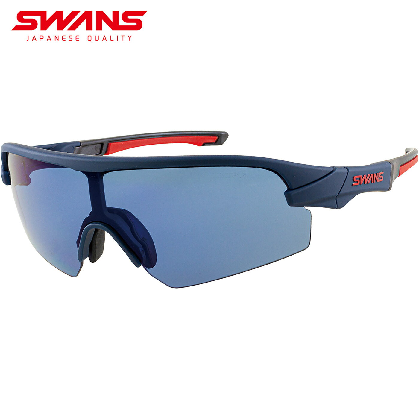 ★セールsale 31％OFF★ スワンズ SWANS メンズ レディース スポーツサングラス ST...