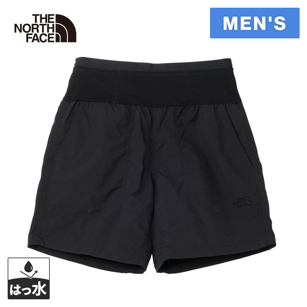 楽天市場】north face run ショーツの通販