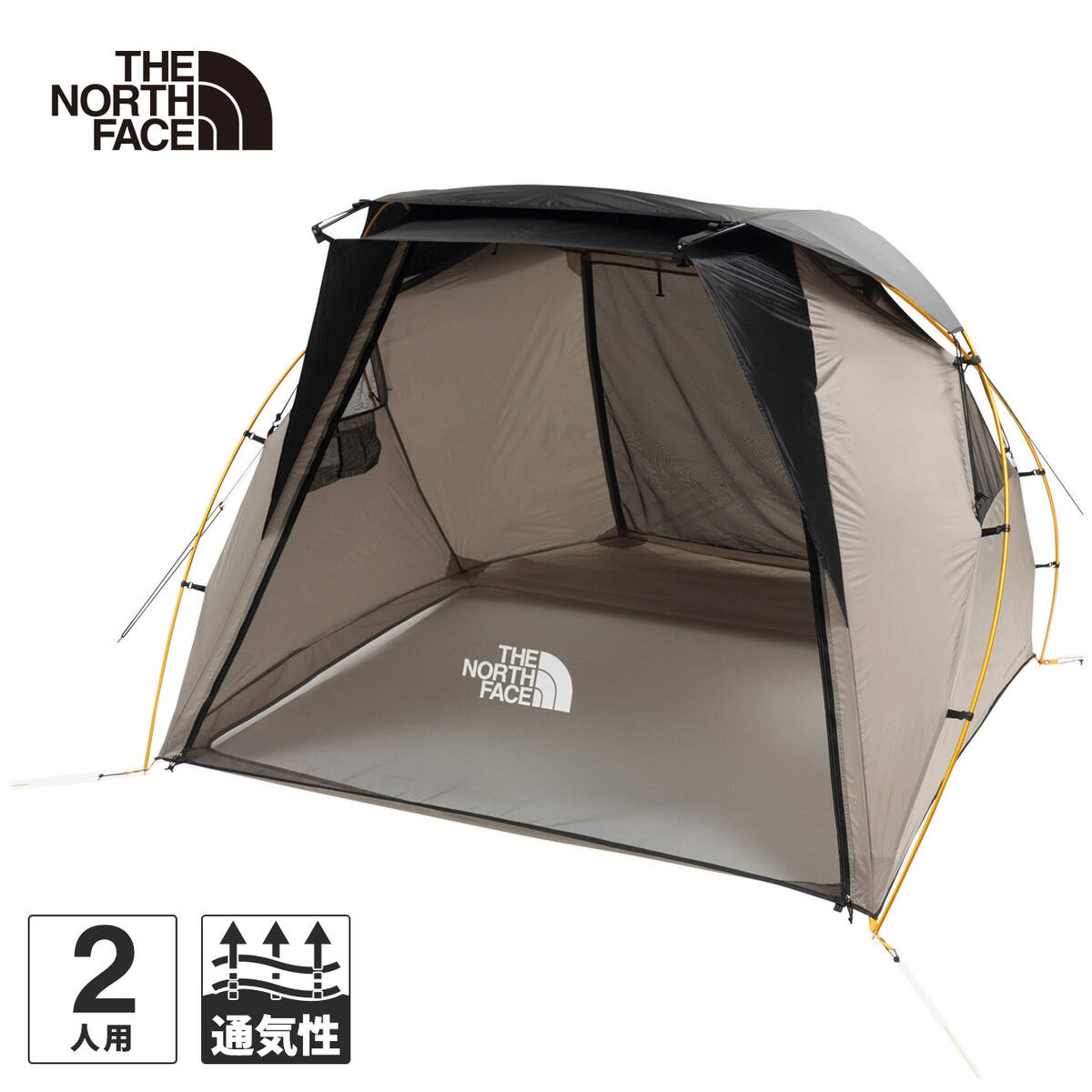 ノースフェイス、テント、新品、未使用 楽天市場】ノースフェイス（テント｜テント・タープ）：アウトドア