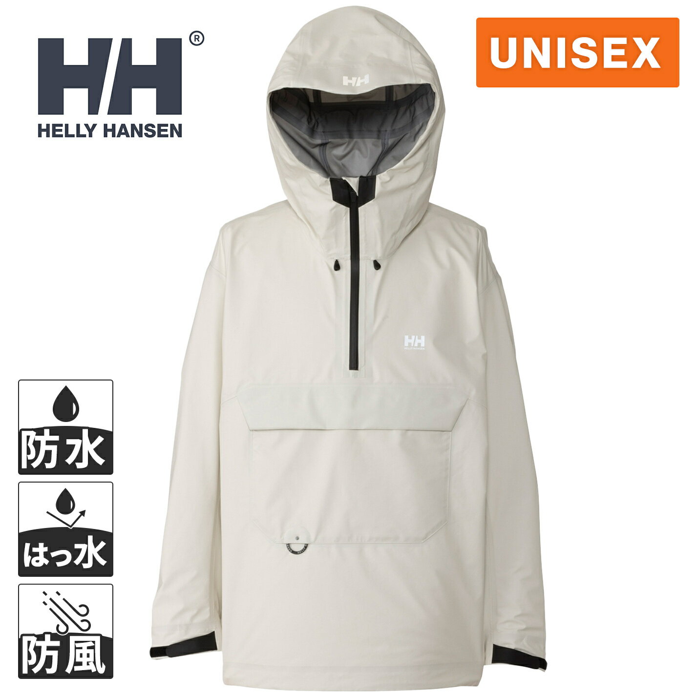 マウンテンハードウェア バウンダリーリッジゴアテックス 3L ジャケット ヨドバシ.com - マウンテンハードウェア Mountain Hardwear バウン