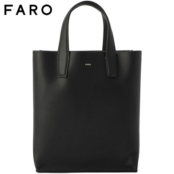 楽天市場】FARO ファーロ トートバッグの通販