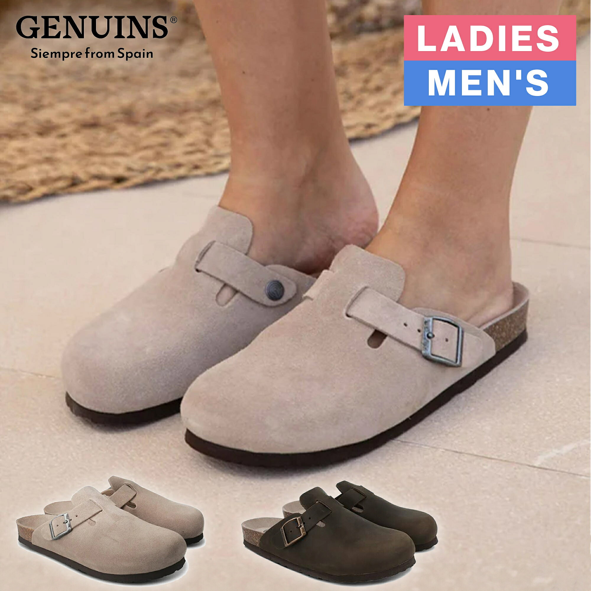 楽天市場】jaren birkenstockの通販