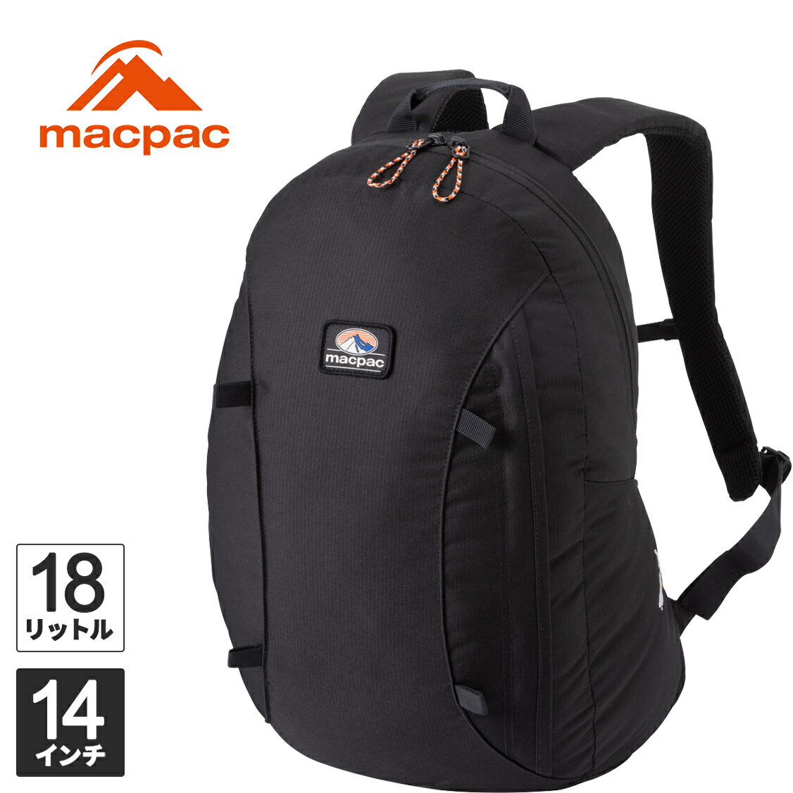【値下げ！！】macpac kolu80WLキャスター付きリュック　マックパック 公式・限定】グローバル80｜マックパック公式ストア