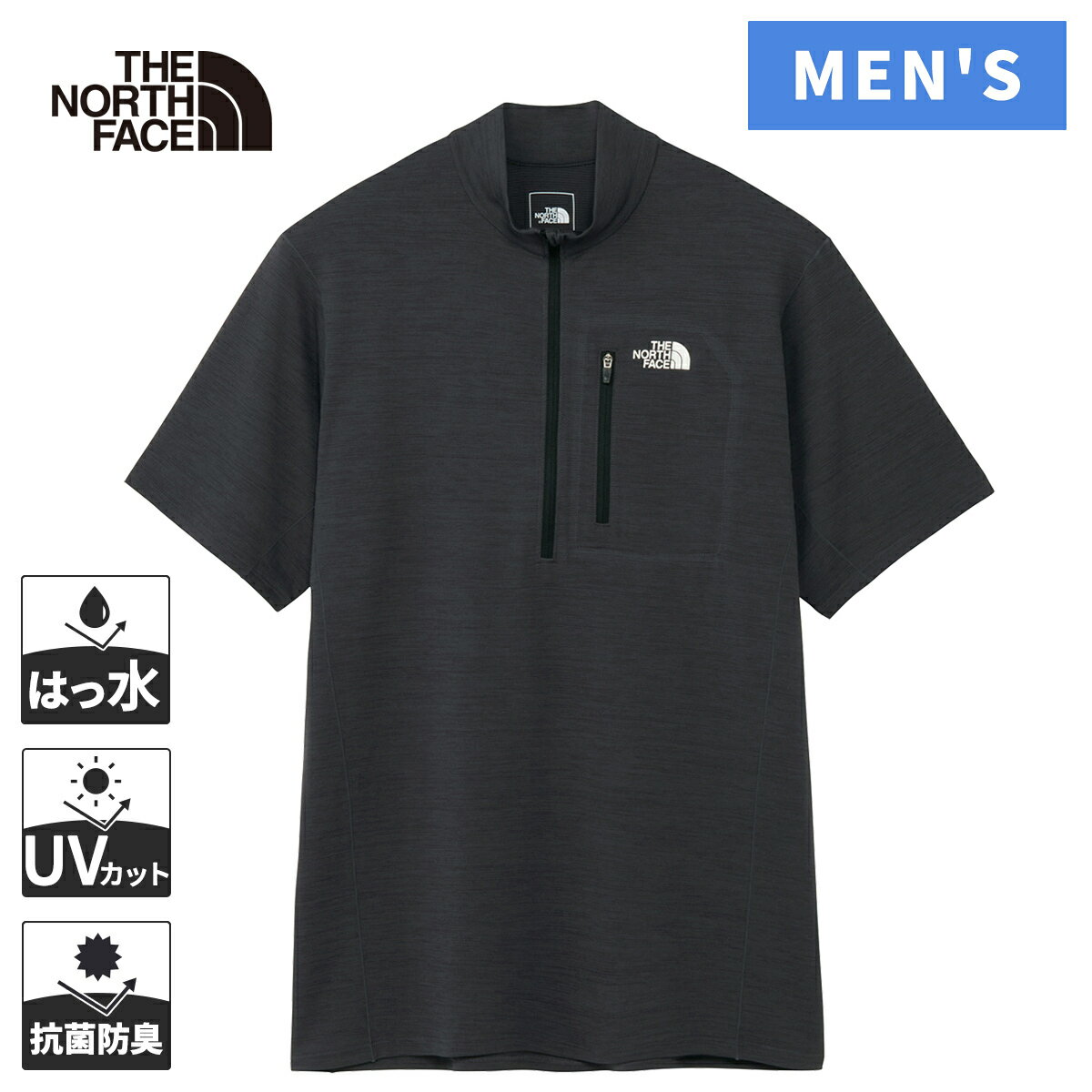 楽天市場】80% off（ブランドザ・ノース・フェイス）（メンズ