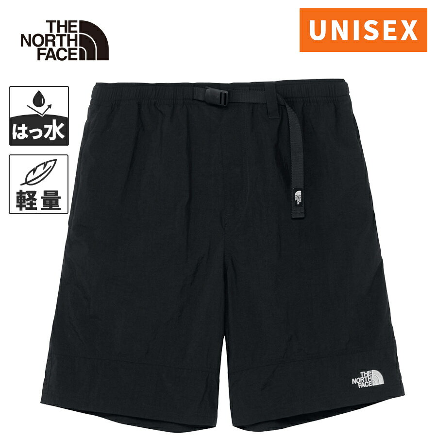 楽天市場】スーパーセール ノースフェイス（ハーフパンツ・ショート