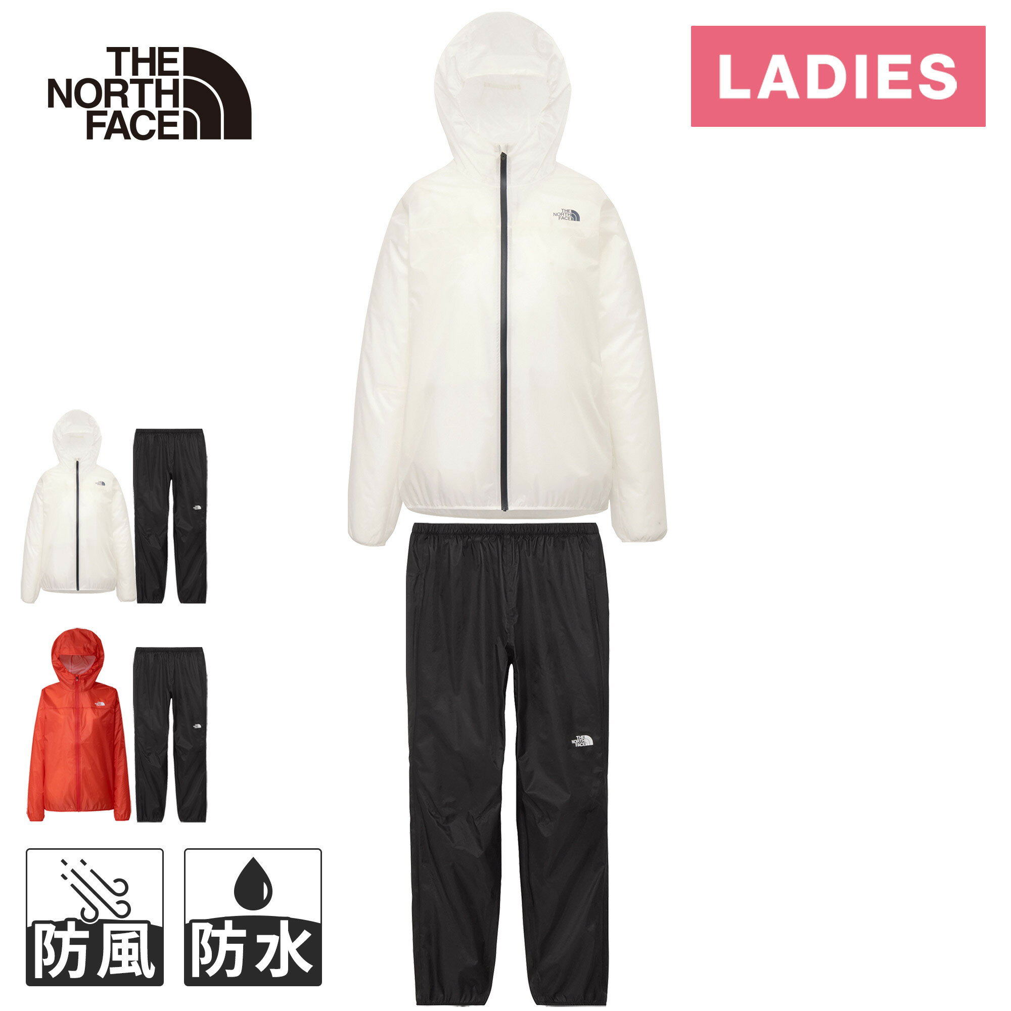 ★セールsale 10〜18％OFF★ ザ・ノース・フェイス レディース ストライクトレイルジ...