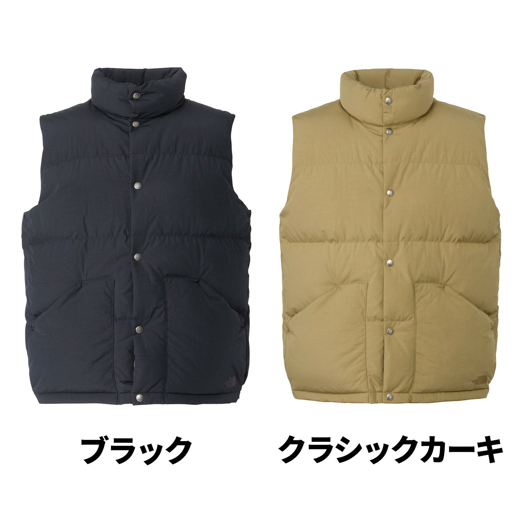 サンプル画像2