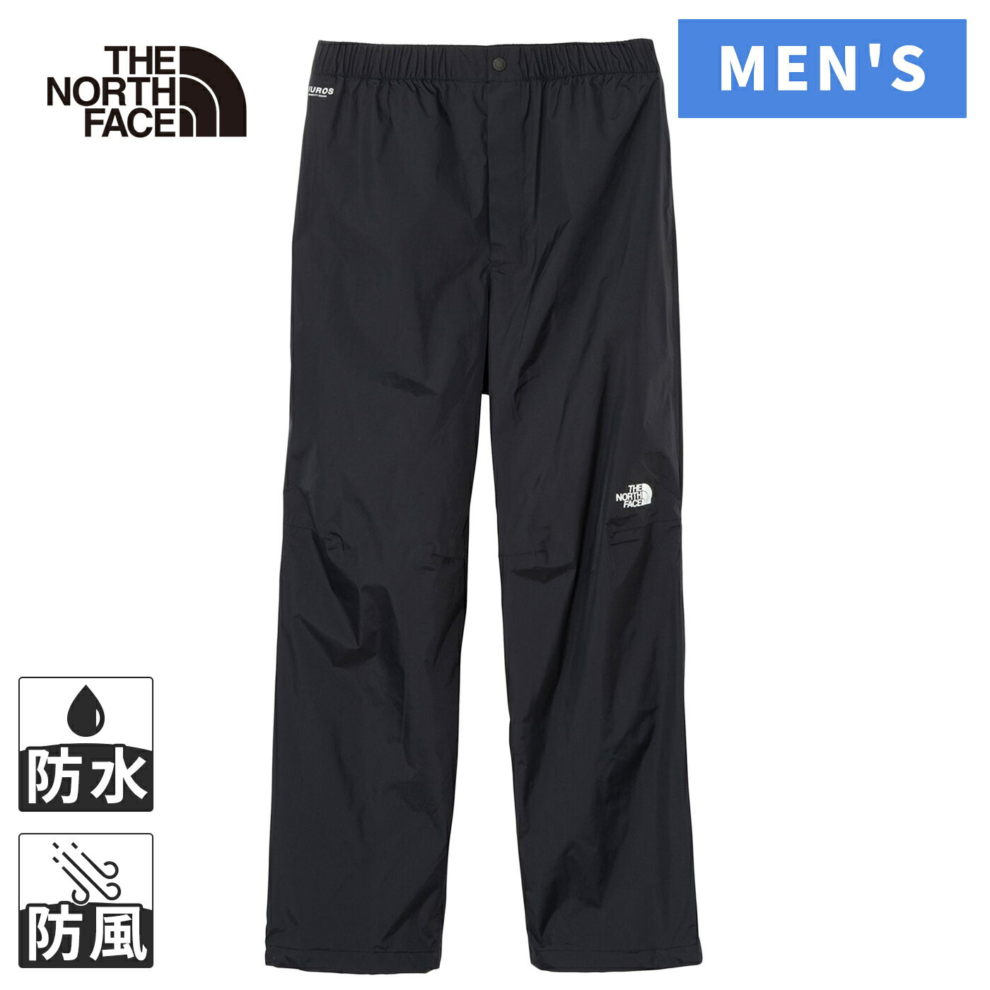 楽天市場】ノースフェイス インサレーテッド パンツの通販