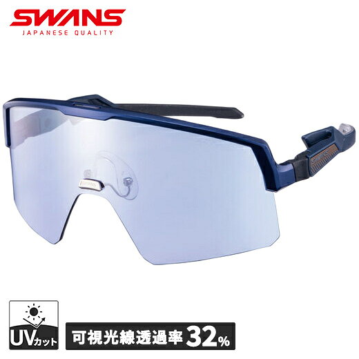 楽天市場】swans ultra lens ゴルフの通販