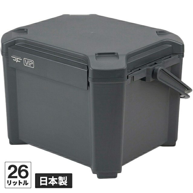 楽天市場】南京錠 クーラーボックスの通販